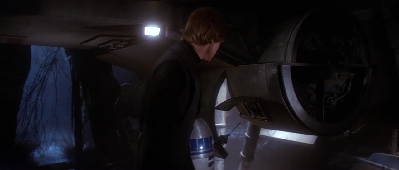 Star Wars Episodio VI El Regreso Del Jedi 720p Lat-Cast-Ing 5.1 (1983) EZJEG3jm_o