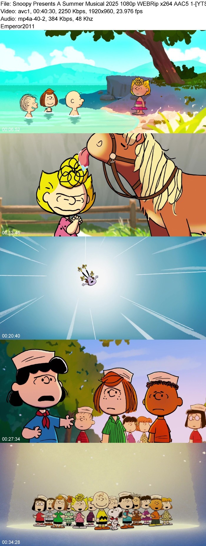 Afetbxlc_o.jpg