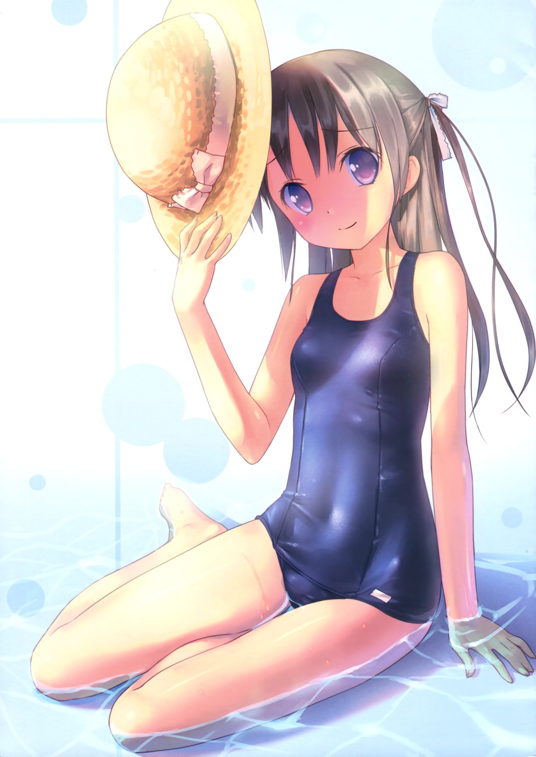 image host