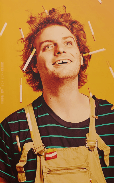 Mac Demarco DLwj4qnc_o