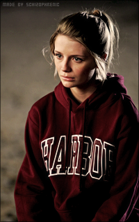 Mischa Barton Bk4WWReR_o