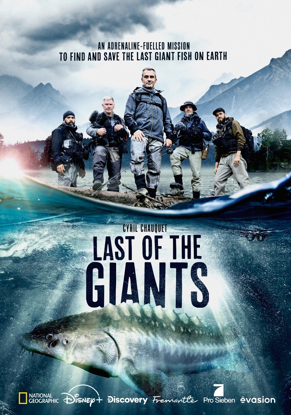 Last Of The Giants S03E04 [1080p] (x265) [6 CH] ByyBcJir_o