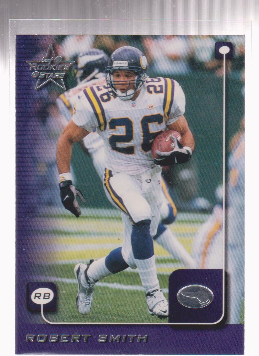 Minnesota Vikings Team Sets All Brands 1980s-2010s 20% off on 4+!! - Picture 146 of 581