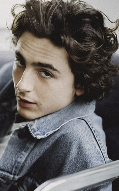 Timothée Chalamet  CF32Z7yp_o