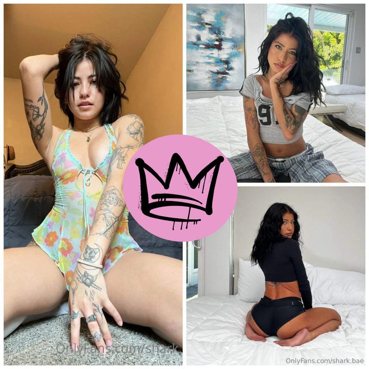 Kylie khaoprachan leaks - Best adult videos and photos
