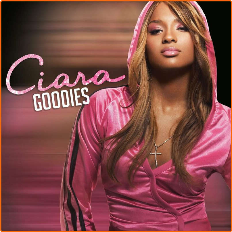 Ciara Goodies 20th Anniversary (2024) [320 Kbps] 5NhcHwg2_o