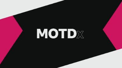 MOTDx 2021 04 16 1080p HEVC x265