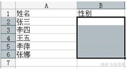 748bdbca983d29f4b434785385f7ace5.png