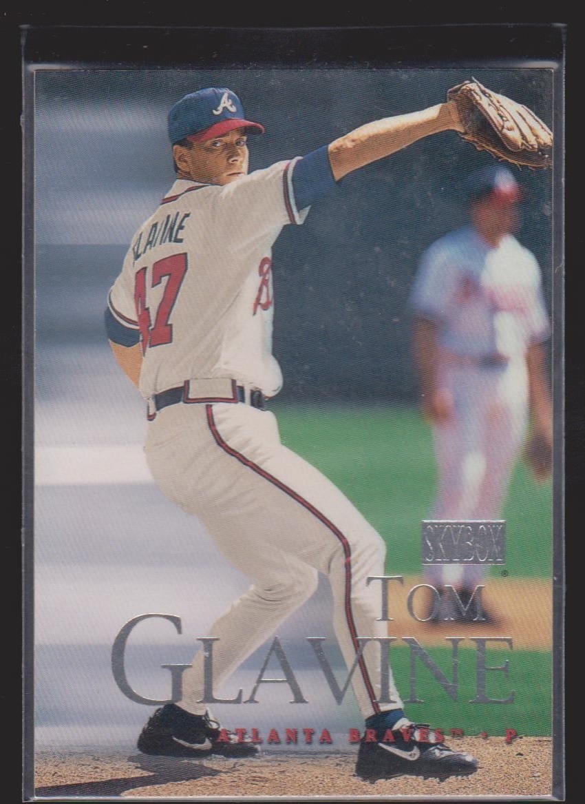 Baseball Sammlung Vintage Rookies Inserts (32/34) -- 40% Rabatt erhalten!! - Bild 135 von 197