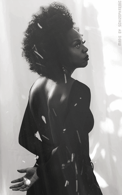 Viola Davis BS0IjUR2_o