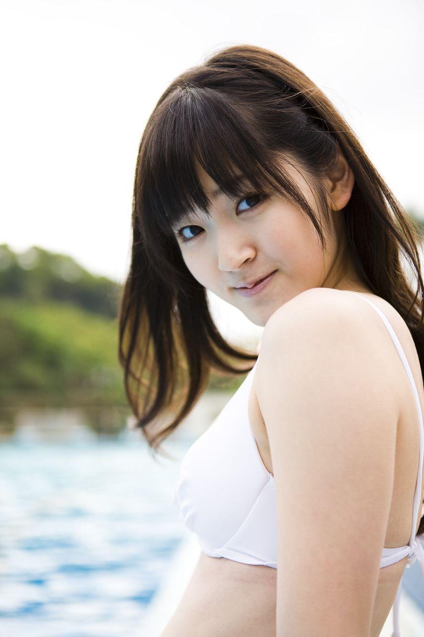 鈴木愛理 Suzuki Airi [Hello! Project Digital Books] Vol.66 写真集(84)