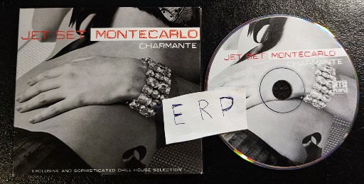 VA-Jet Set Montecarlo - Charmante-CD-FLAC-2006-ERP