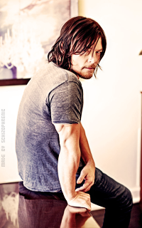 Norman Reedus 66tS5jK8_o