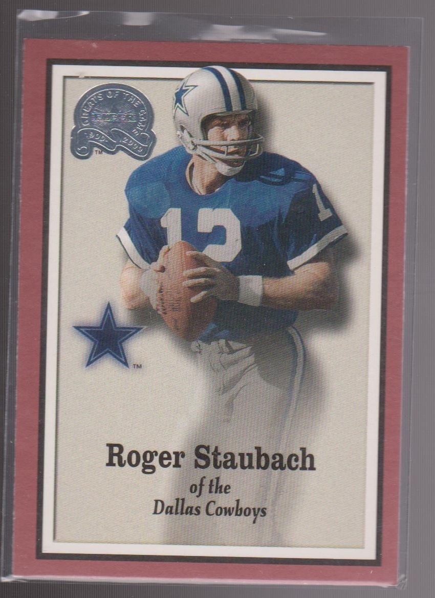 Dallas Cowboys Team Sets All Brands 1980s-2010s 20% off on 4+!! - Picture 254 of 488