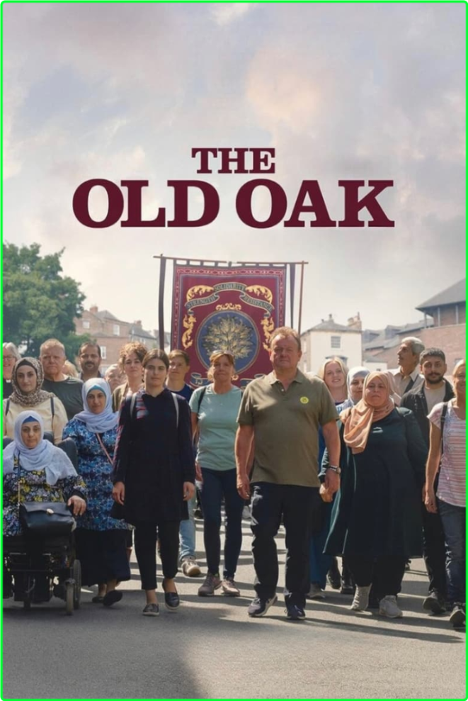 The Old Oak (2023) [1080p] (x265) [6 CH] NrWcIp6G_o