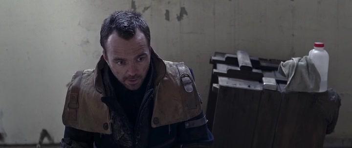 Armageddon Tales 2021 HDRip XviD AC3-EVO Armageddon Tales 2021 HDRip XviD AC3-EVO