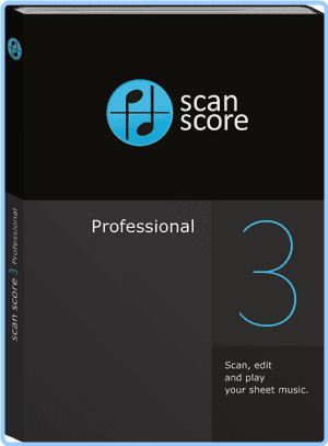 ScanScore Professional 3.0.7 GtCLtPqv_o