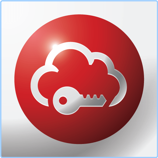 Password Manager SafeInCloud 1 V24.6.7 BVChppWN_o