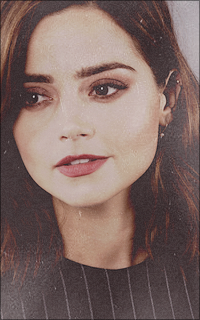 Jenna Coleman DRs7SpnU_o