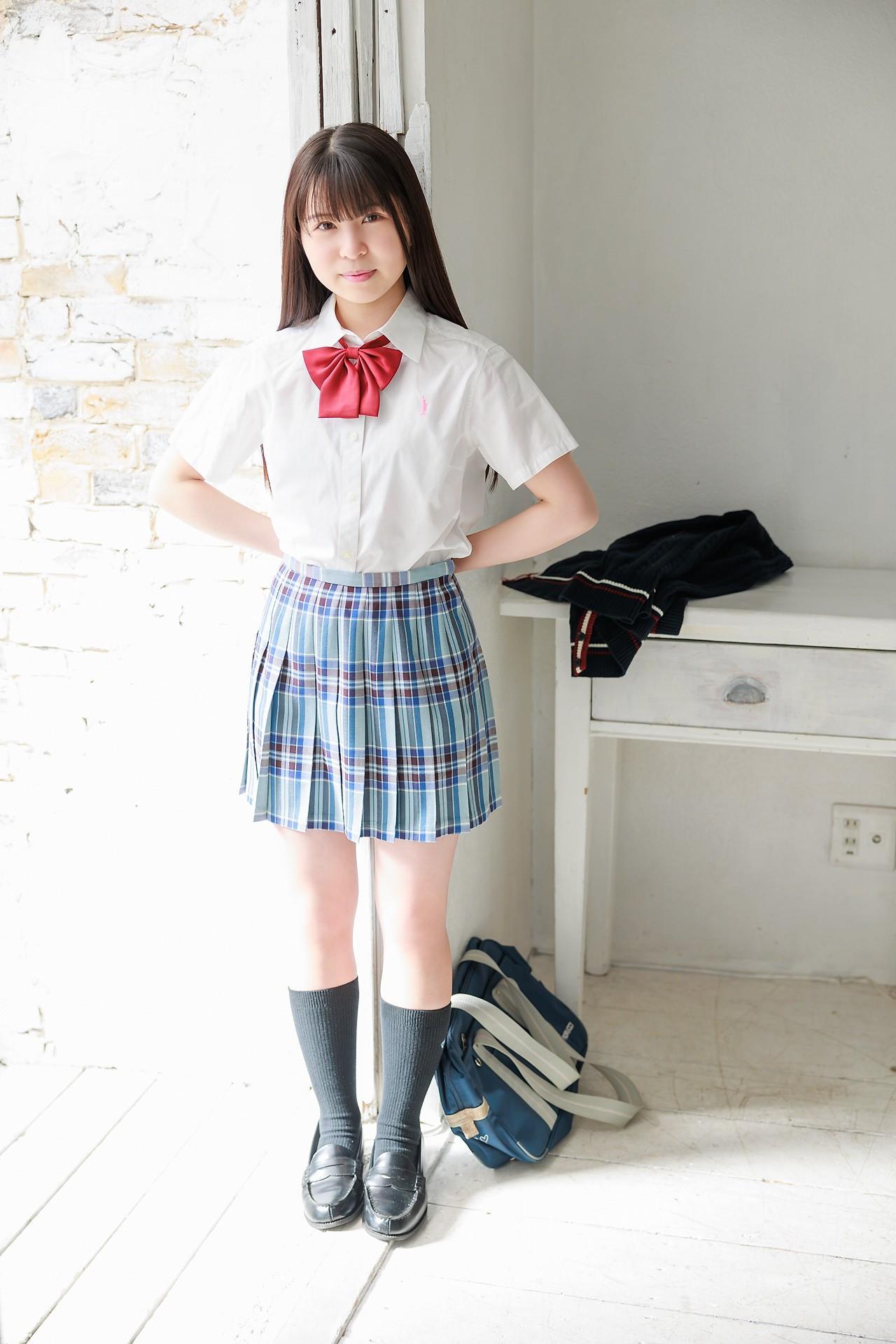 Umi Kokono 心乃うみ, [Minisuka.tv] 2022.03.10 Regular Gallery 2.1(30)