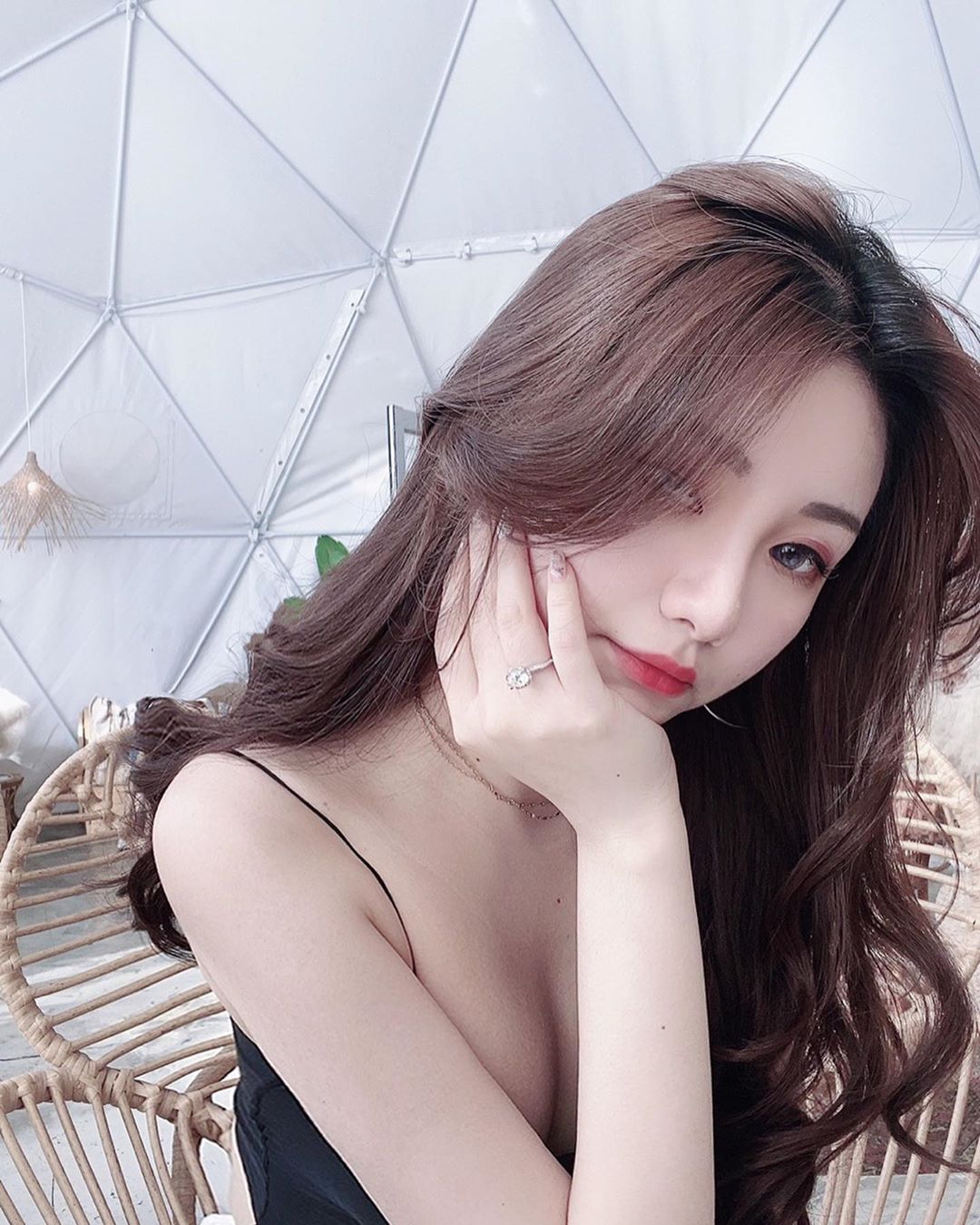 IG正妹—kelly ILDRyPWe o - IG正妹—kelly