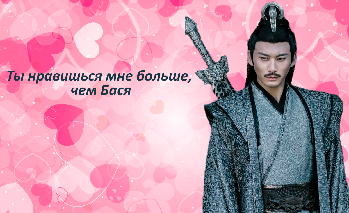 d44HwYTD_o.png