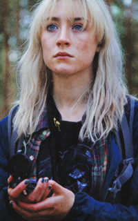 Saoirse Ronan TlhyB0kz_o