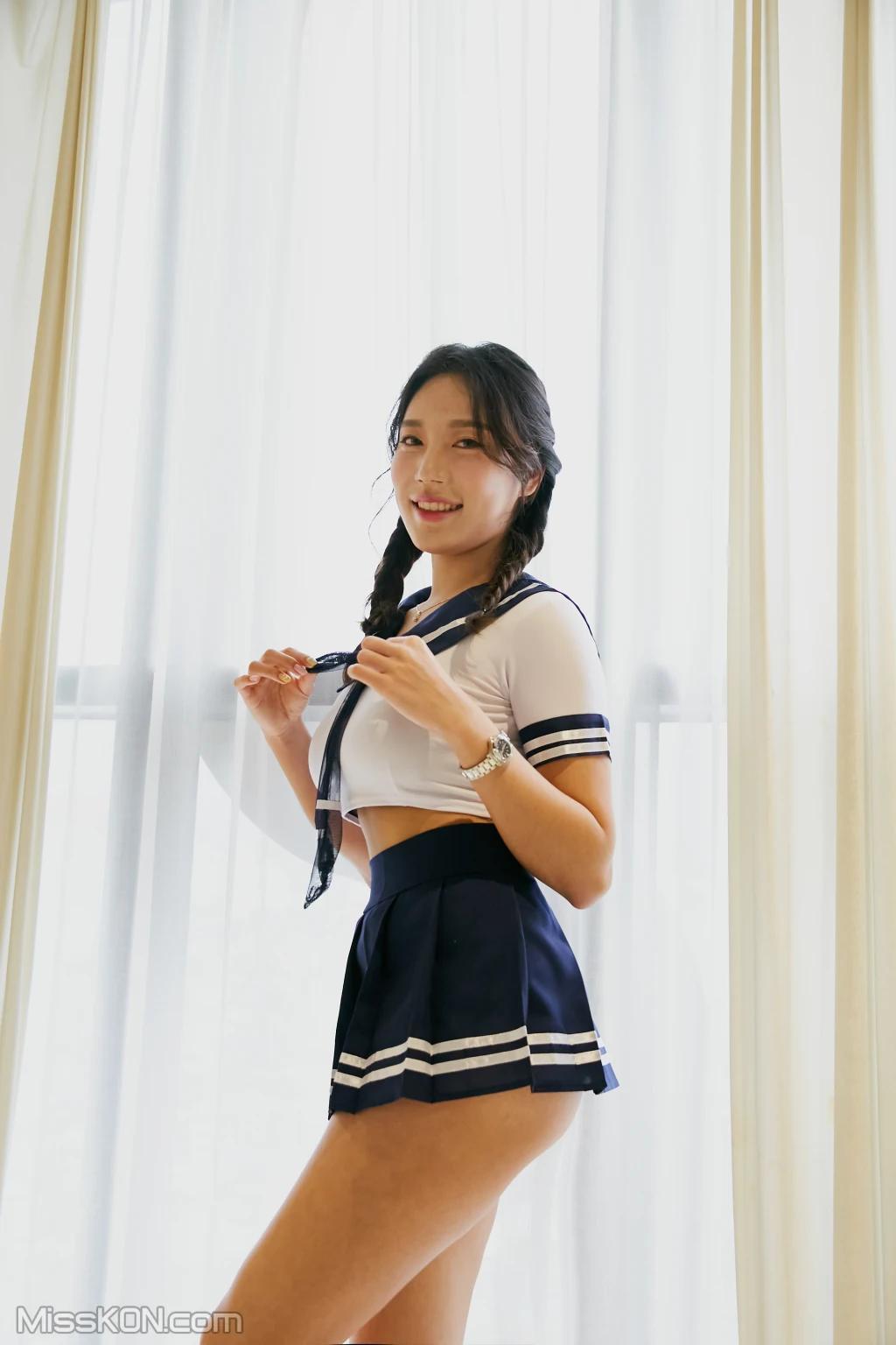 MINI #1 CUTIE MINI (70 photos)(4)