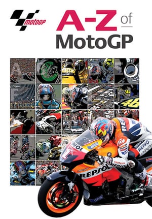 MotoGP 2019 Malaysia iNTERNAL 720p WEB x264-VERUM