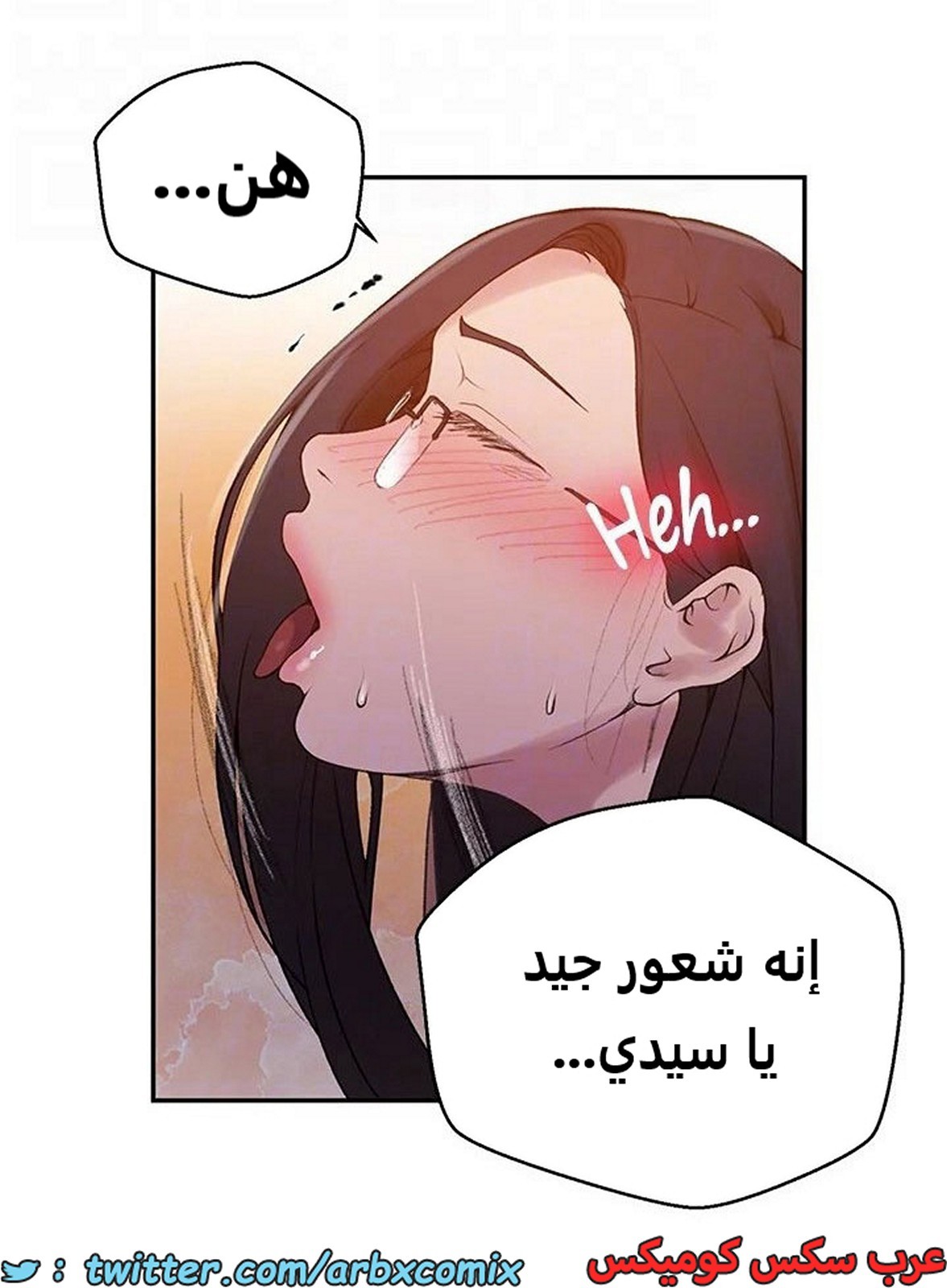1892 صف سري الجزء 155