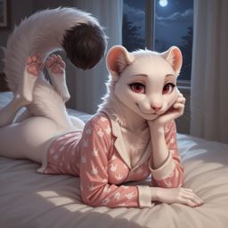 kenket,nomax