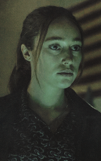 Alycia Debnam Carey - Page 2 TeeH0jZe_o