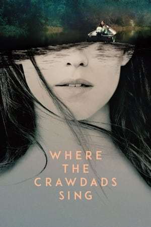 Where the Crawdads Sing 2022 720p 1080p BluRay