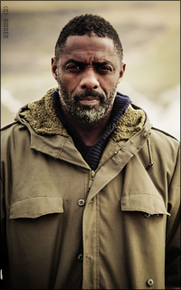 Idris Elba ATpoGf77_o