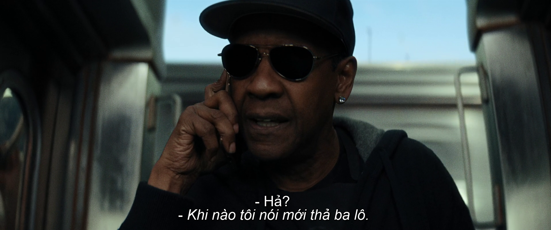 OuDn0Cvo_o.png