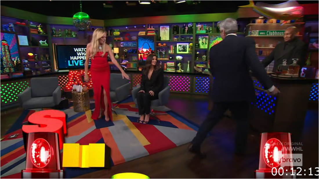 Watch What Happens Live (2024-02-07) [720p] (x265) 3xLsRnTP_o