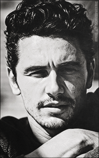 James Franco - Page 2 GQaXXRxw_o