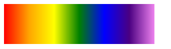 3425d5499140631a4e9cc2fd1518dee8.png