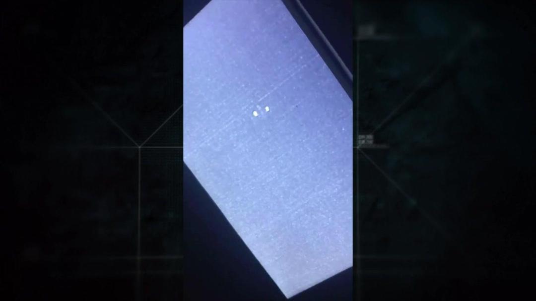 Unidentified Inside Americas UFO Investigation S02E07 720p WEB h264-ROBOTS Unidentified Inside Americas UFO Investigation S02E07 720p WEB h264-ROBOTS