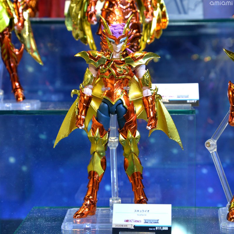 [Comentários] Tamashii Nations 2019 Wd4etwfs_o