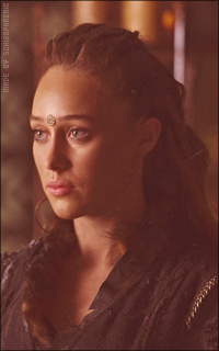 Alycia Debnam-Carey 5mLPwojx_o