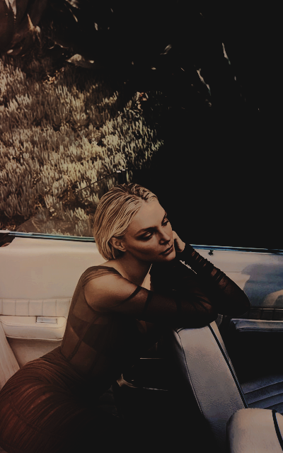 Jessica Stam Al3GSMrz_o