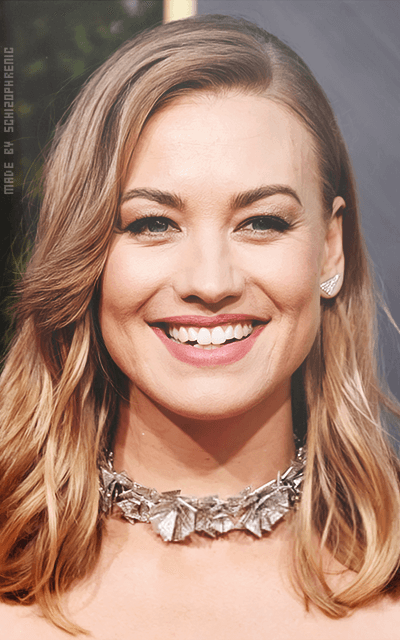 Yvonne Strahovski M3uxcezR_o