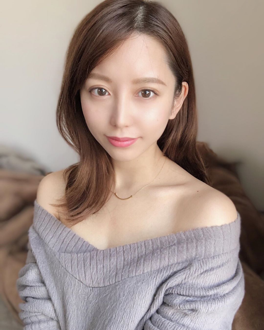 IG正妹—高塚 みゆき QRorgBlo o - IG正妹—高塚 みゆき