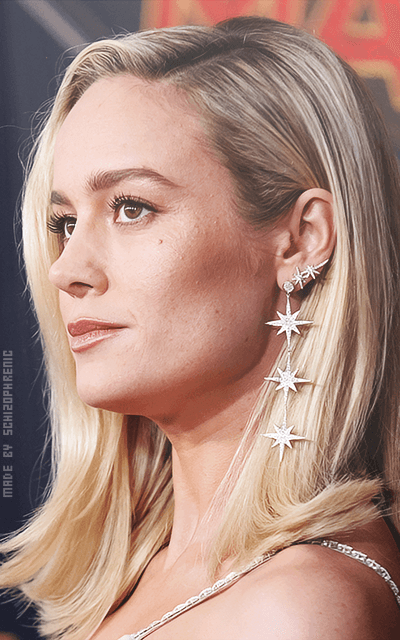 Brie Larson 24z7UT95_o