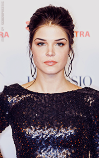 Marie Avgeropoulos - Page 2 PNeYpLKK_o