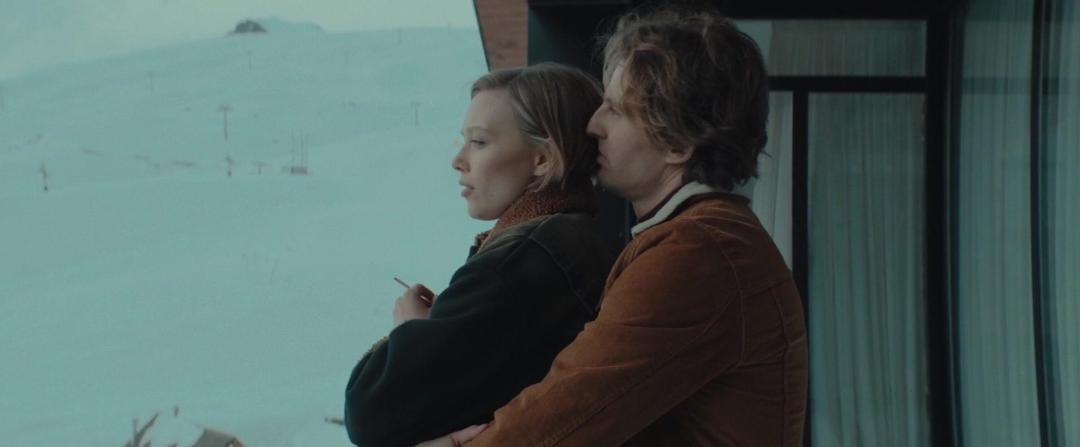 Let it Snow 2020 1080p WEB-DL DD5 1 H 264-EVO Let it Snow 2020 1080p WEB-DL DD5 1 H 264-EVO