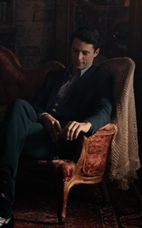 Matthew Goode  G5ubuui8_o