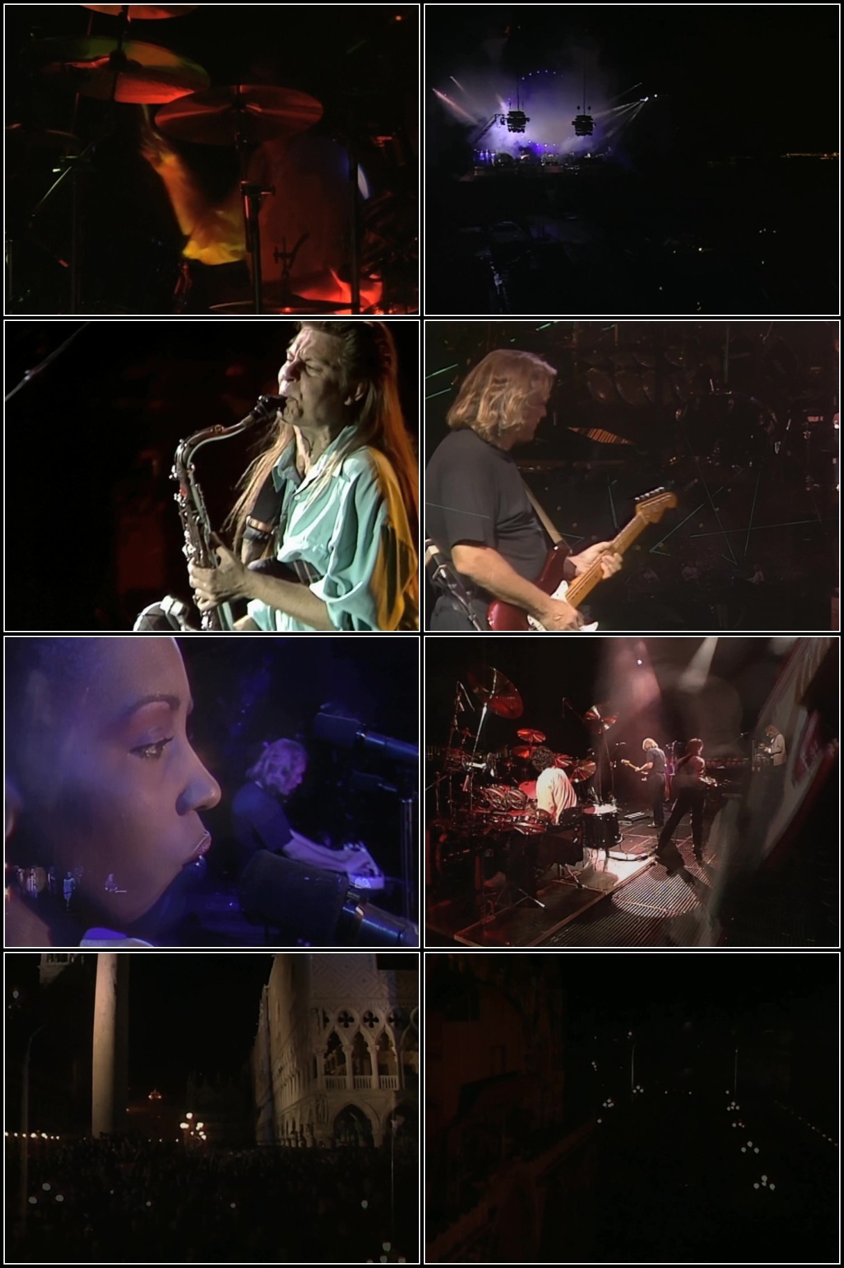 Pink Floyd Live In Venice (1989) 1080p BluRay [YTS] GBoM2zPR_o