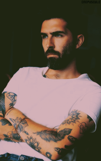 Chris John Millington - Page 7 LuP2Httu_o